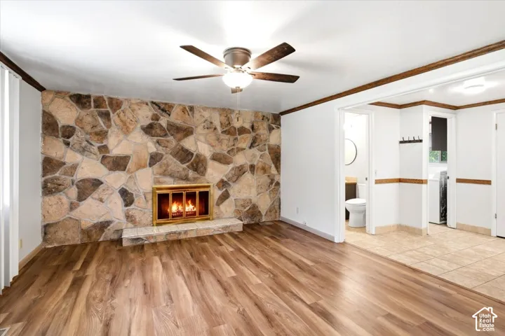 818 S Highway 66, Morgan, Utah 84050