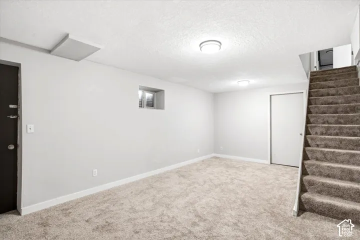 818 S Highway 66, Morgan, Utah 84050