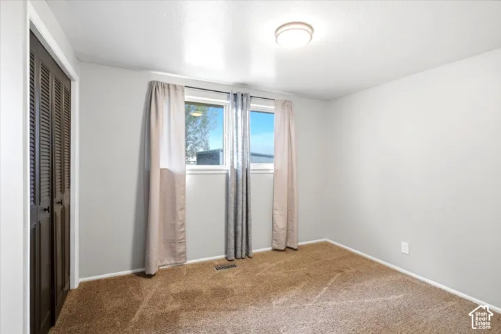 818 S Highway 66, Morgan, Utah 84050