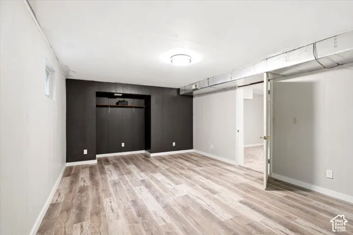 818 S Highway 66, Morgan, Utah 84050