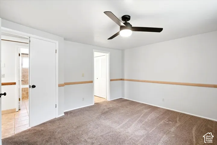 818 S Highway 66, Morgan, Utah 84050