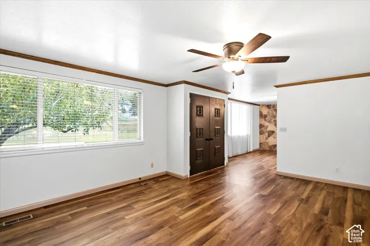 818 S Highway 66, Morgan, Utah 84050