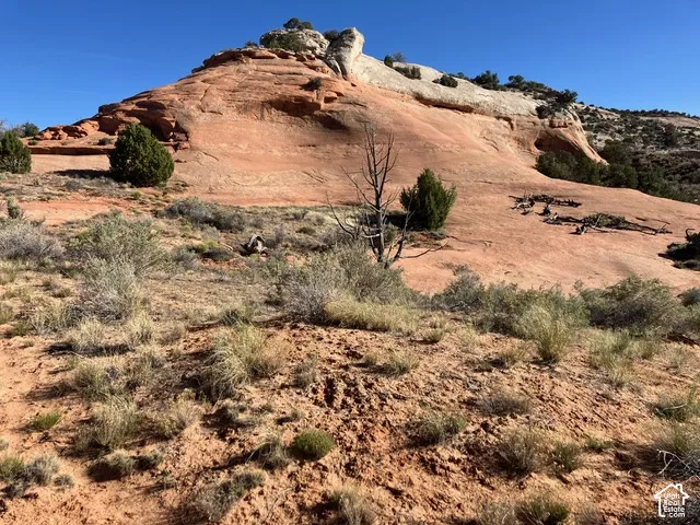 1 Jail Rock Rd, Monticello, Utah 84535