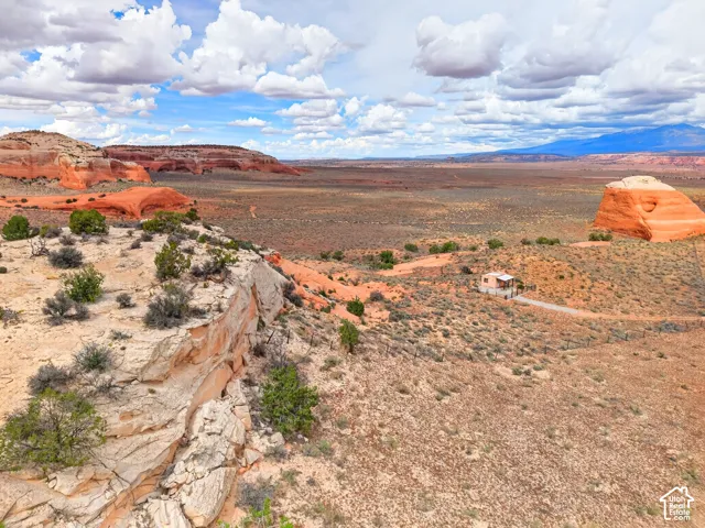1 Jail Rock Rd, Monticello, Utah 84535