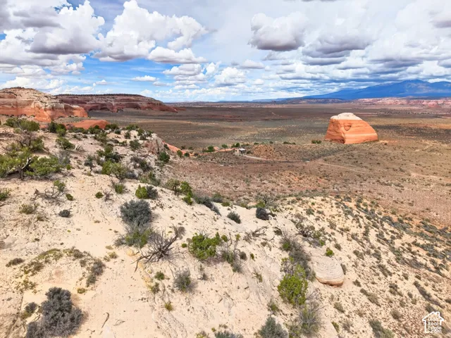1 Jail Rock Rd, Monticello, Utah 84535
