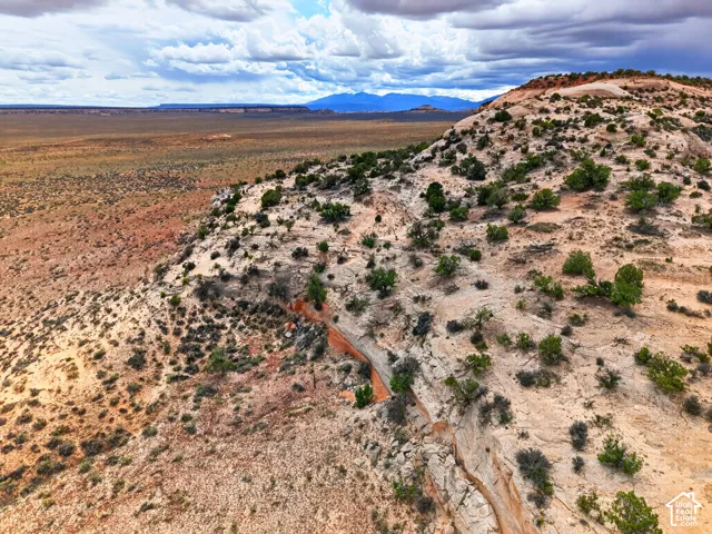 1 Jail Rock Rd, Monticello, Utah 84535