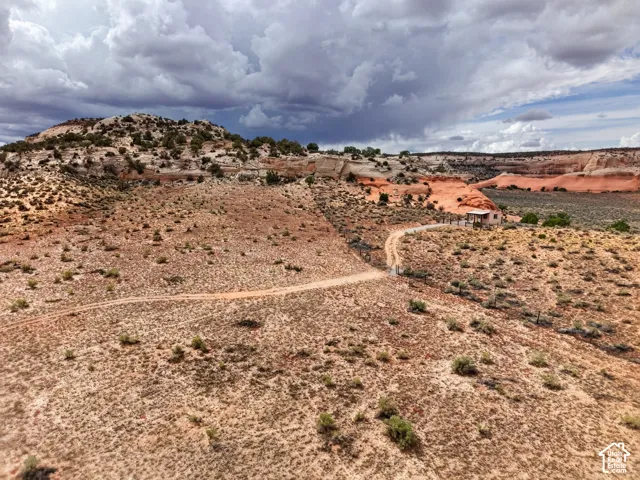 1 Jail Rock Rd, Monticello, Utah 84535