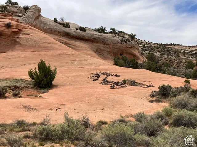 1 Jail Rock Rd, Monticello, Utah 84535