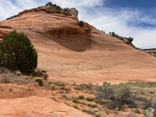 1 Jail Rock Rd, Monticello, Utah 84535