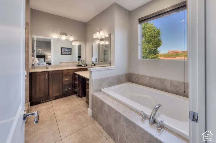 664 W 470 N, Moab, Utah 84532