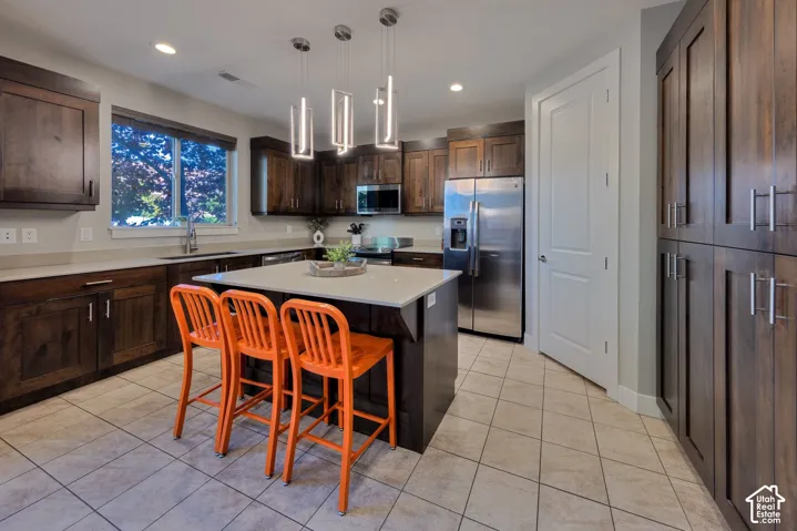 664 W 470 N, Moab, Utah 84532