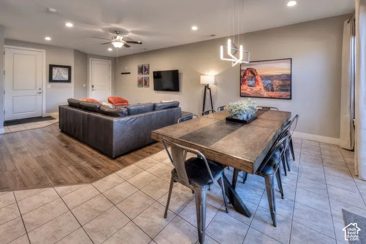 664 W 470 N, Moab, Utah 84532