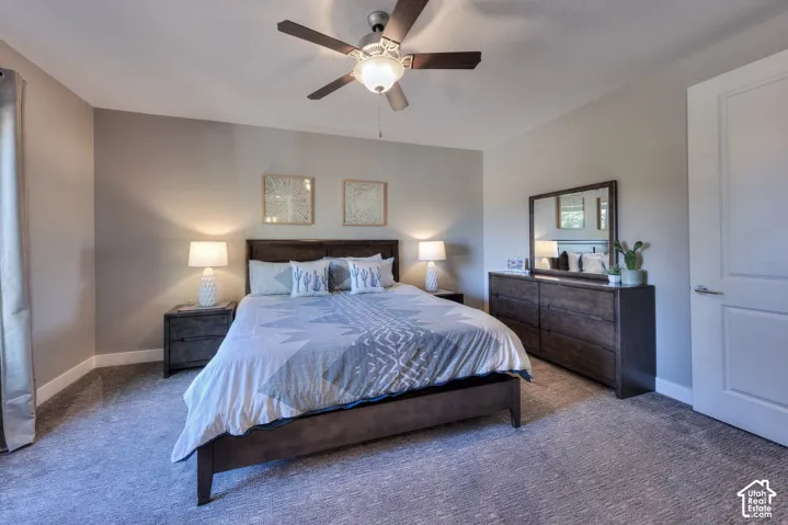 664 W 470 N, Moab, Utah 84532