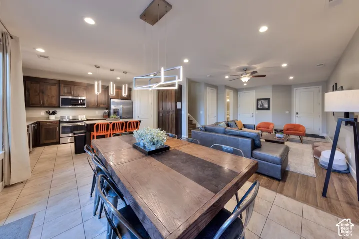 664 W 470 N, Moab, Utah 84532