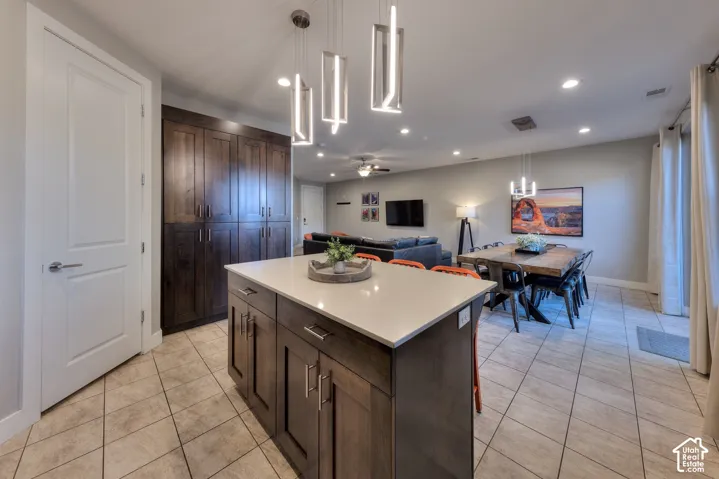 664 W 470 N, Moab, Utah 84532