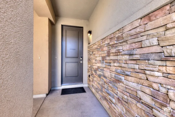 664 W 470 N, Moab, Utah 84532