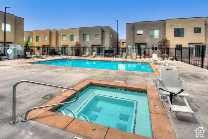 664 W 470 N, Moab, Utah 84532