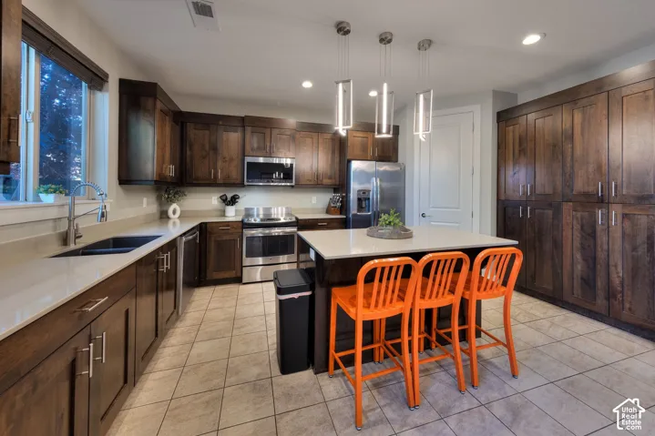 664 W 470 N, Moab, Utah 84532