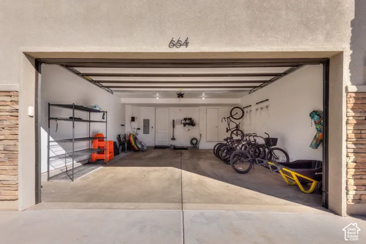 664 W 470 N, Moab, Utah 84532