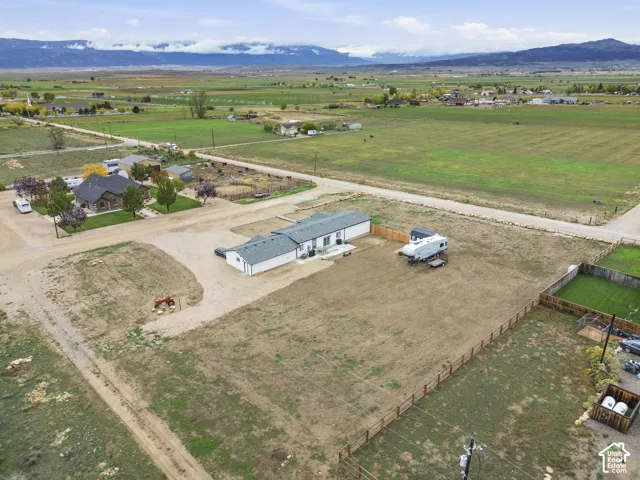 926 N 400 E, Spring City, Utah 84662