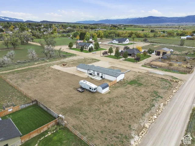 926 N 400 E, Spring City, Utah 84662