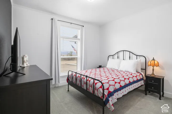 926 N 400 E, Spring City, Utah 84662