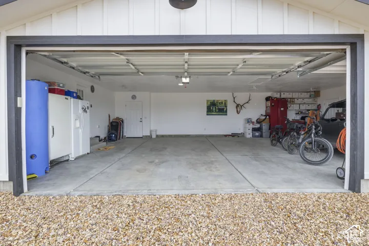 926 N 400 E, Spring City, Utah 84662
