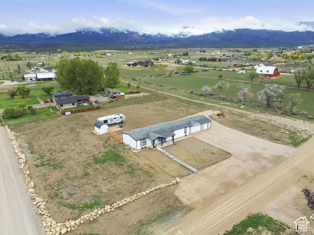 926 N 400 E, Spring City, Utah 84662