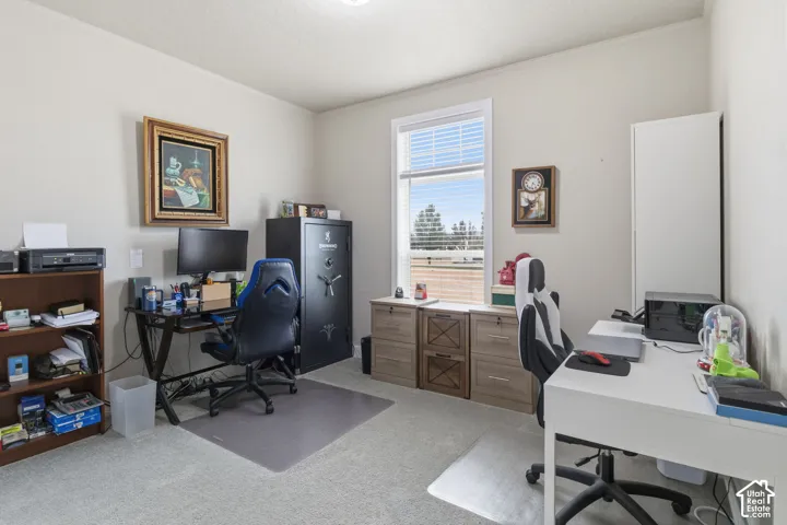 926 N 400 E, Spring City, Utah 84662