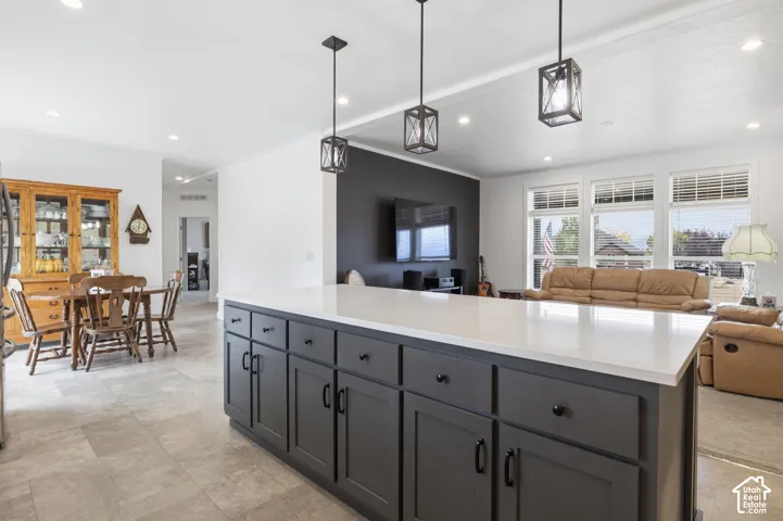 926 N 400 E, Spring City, Utah 84662