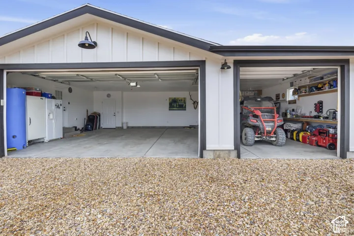 926 N 400 E, Spring City, Utah 84662