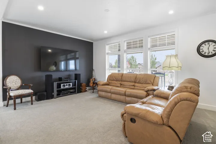 926 N 400 E, Spring City, Utah 84662