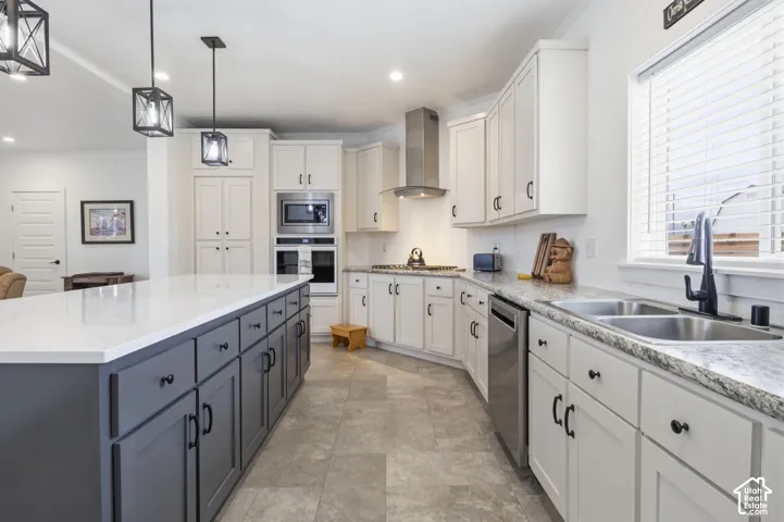 926 N 400 E, Spring City, Utah 84662