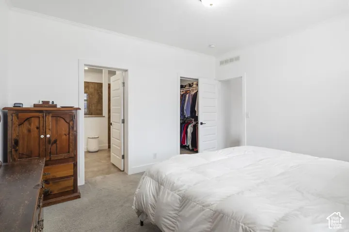 926 N 400 E, Spring City, Utah 84662