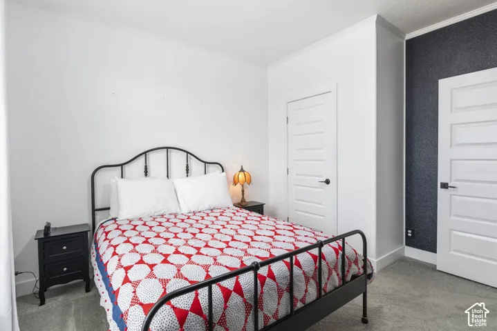926 N 400 E, Spring City, Utah 84662