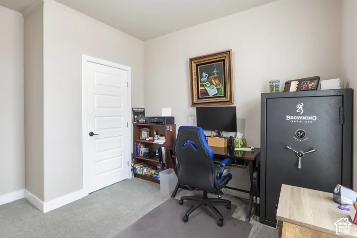 926 N 400 E, Spring City, Utah 84662