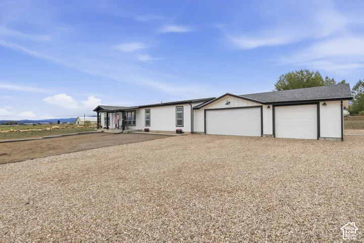 926 N 400 E, Spring City, Utah 84662
