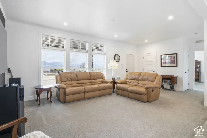 926 N 400 E, Spring City, Utah 84662