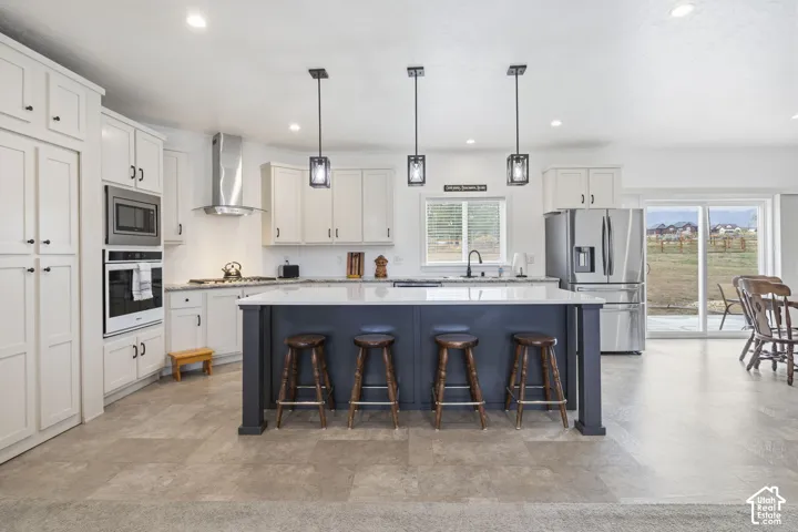 926 N 400 E, Spring City, Utah 84662