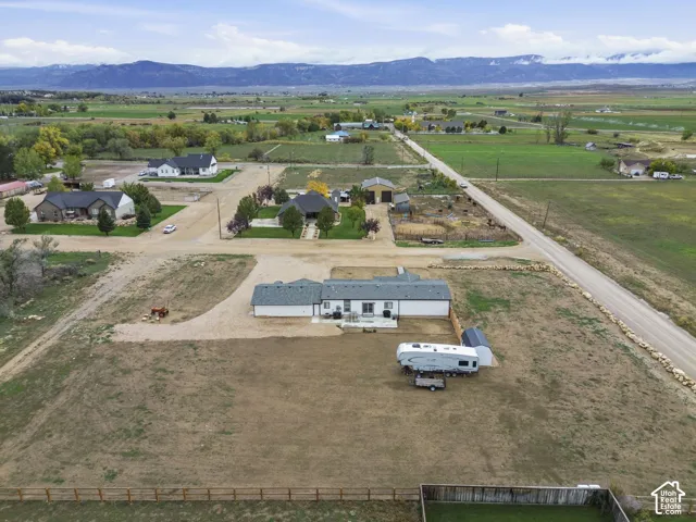 926 N 400 E, Spring City, Utah 84662