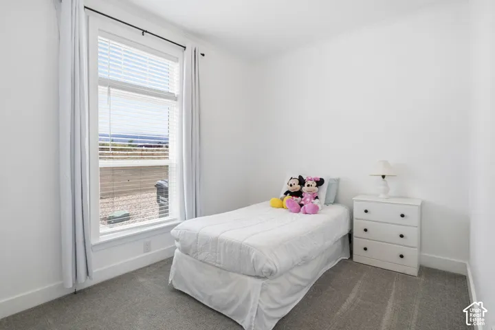 926 N 400 E, Spring City, Utah 84662
