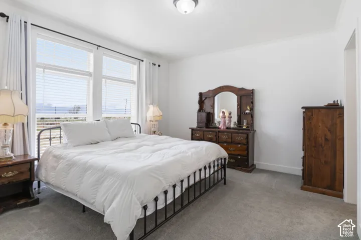 926 N 400 E, Spring City, Utah 84662