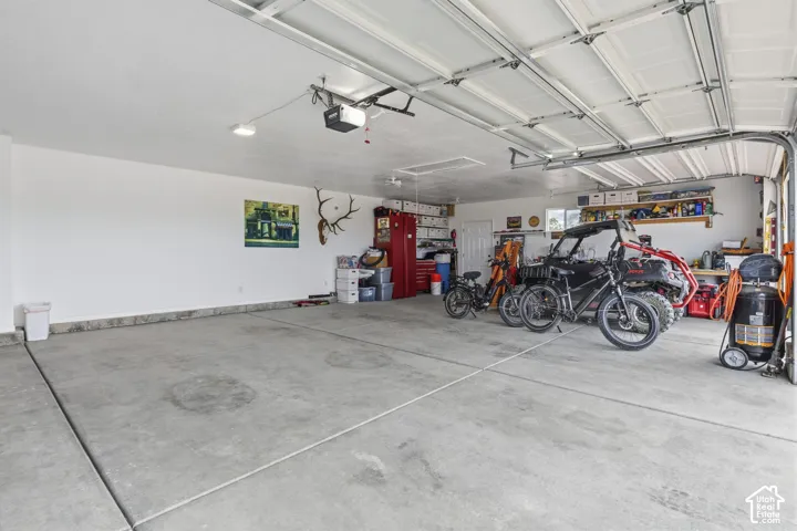926 N 400 E, Spring City, Utah 84662