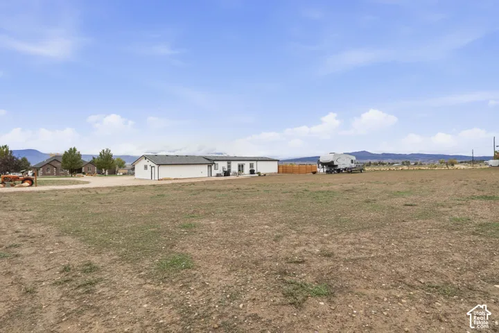 926 N 400 E, Spring City, Utah 84662