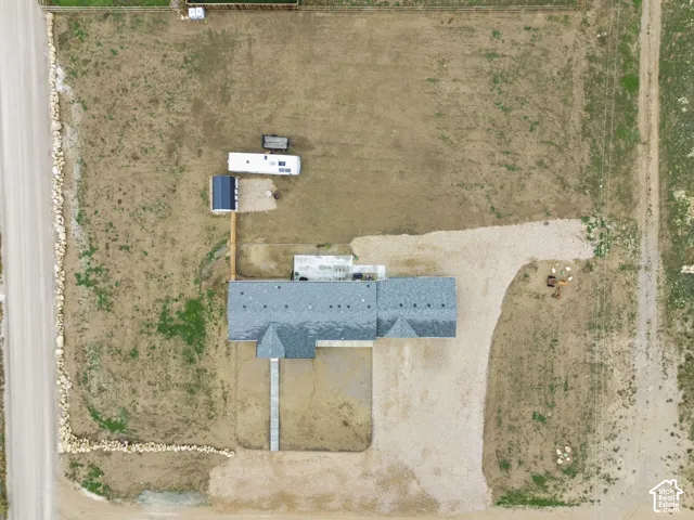 926 N 400 E, Spring City, Utah 84662