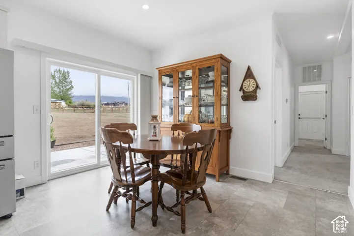 926 N 400 E, Spring City, Utah 84662