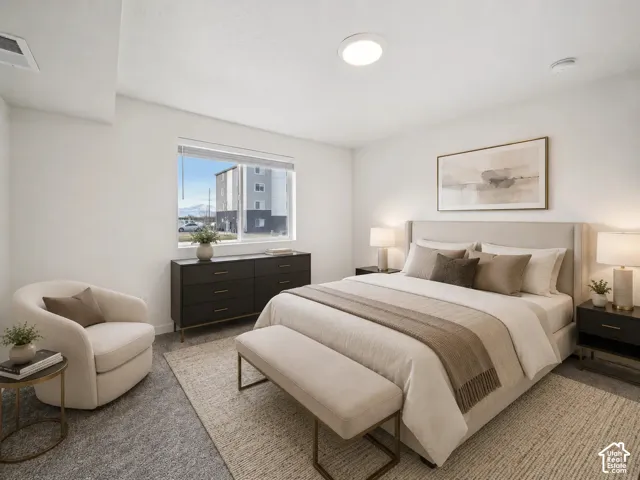 1133 E 1500 S #101-401, Provo, Utah 84606