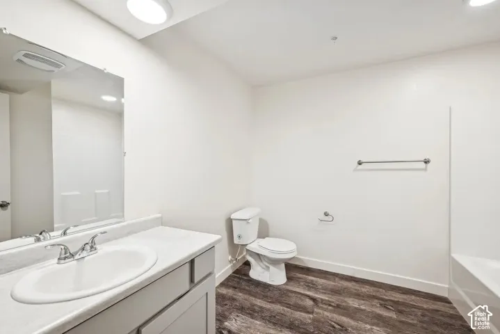 1133 E 1500 S #101-401, Provo, Utah 84606