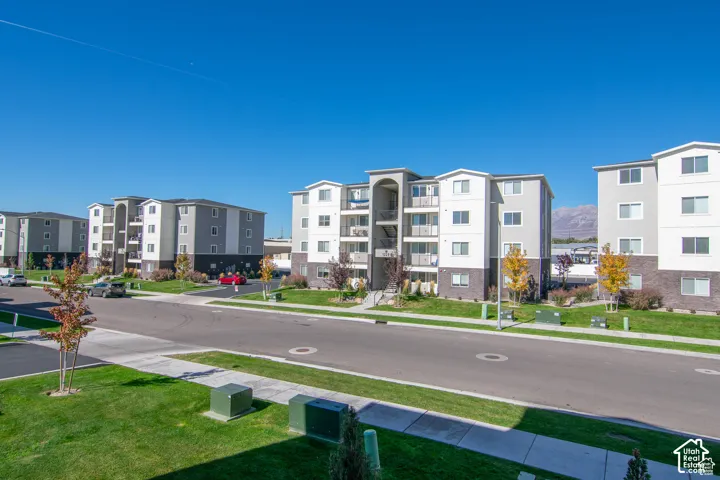 1133 E 1500 S #101-401, Provo, Utah 84606