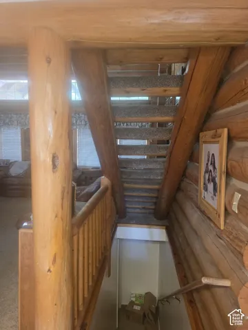 1092 N 300 E, Lehi, Utah 84043